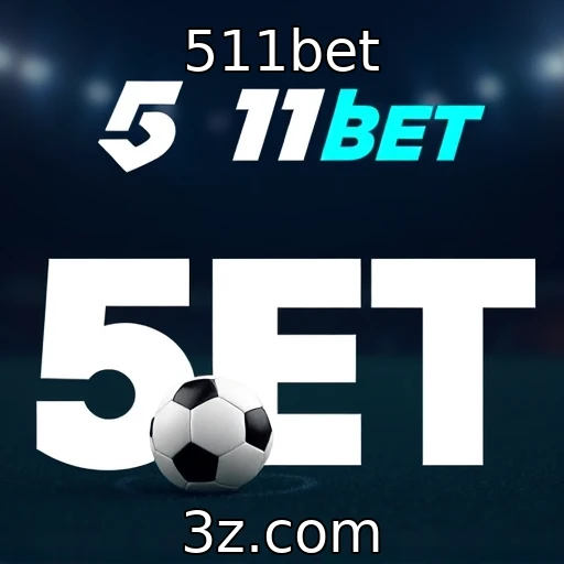 Crescimento das apostas esportivas em plataformas digitais