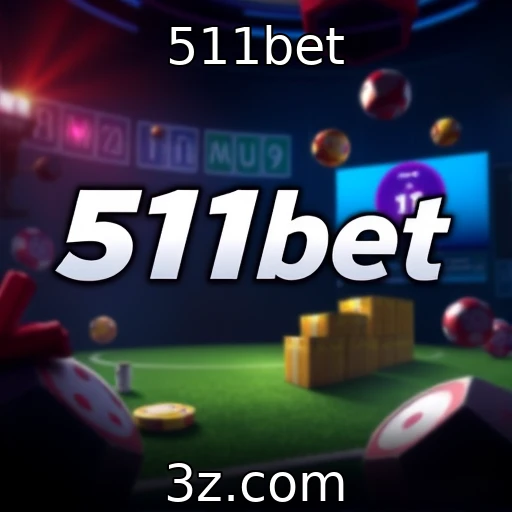 Crescimento da indústria de jogos no Brasil