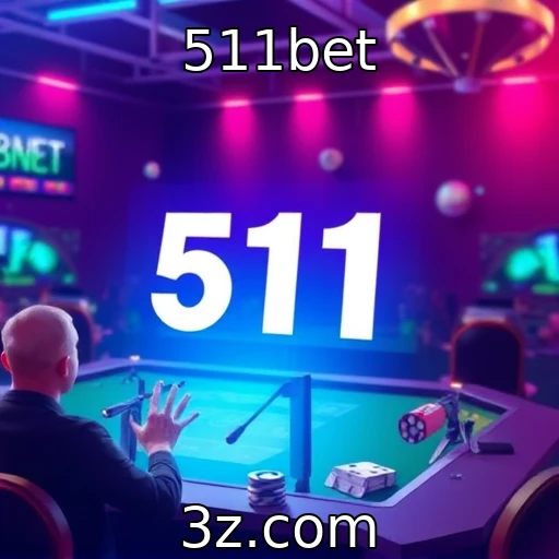 Regulamentação de jogos e suas implicações na indústria