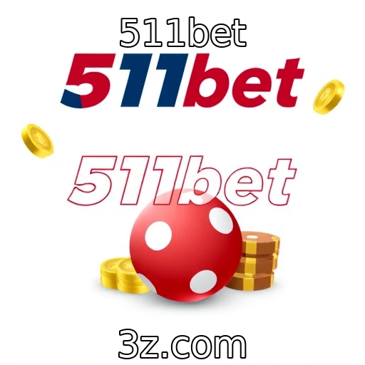 Perspectivas de crescimento no mercado de jogos online