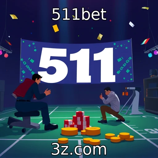 Desenvolvedores independentes e sua importância na indústria