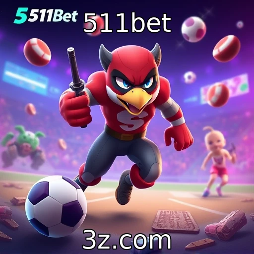 Novas tendências em jogos mobile e consoles