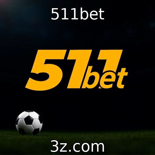 Crescimento das apostas online no Brasil