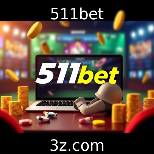 Crescimento dos jogos online e suas implicações econômicas