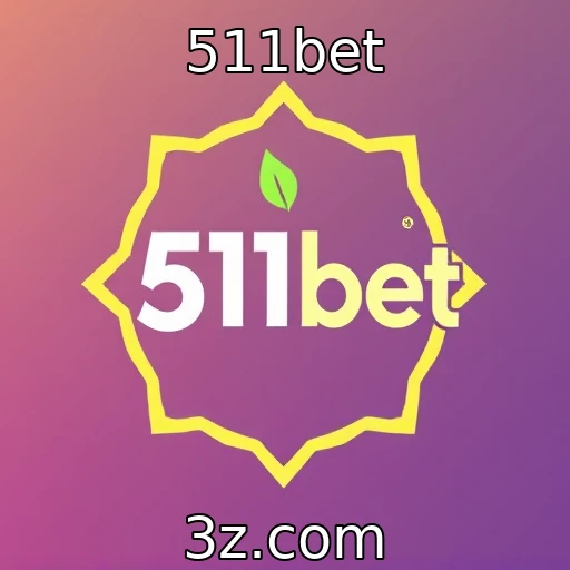 Desenvolvimento sustentável na indústria de jogos