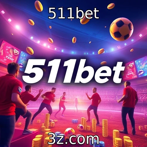 Desenvolvimentos tecnológicos na indústria de jogos